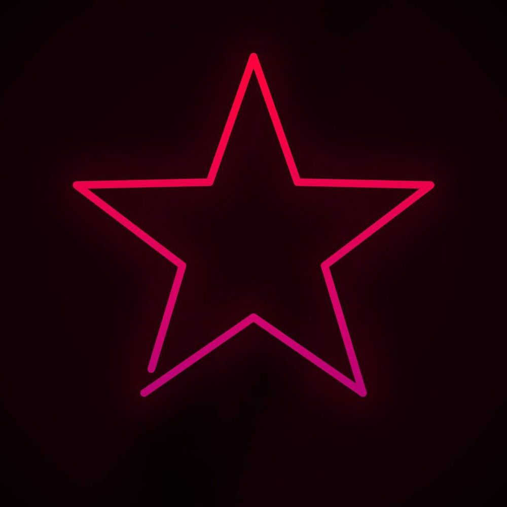 Meet your Posher, Sondra